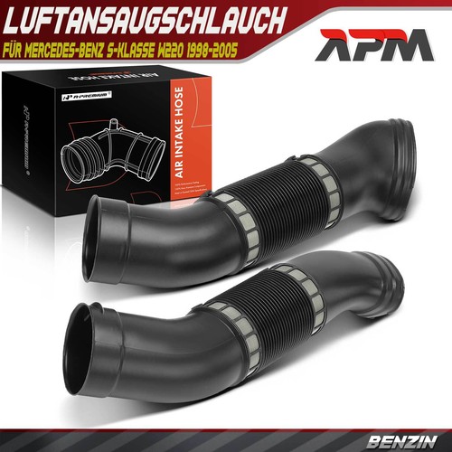 Ansaugschlauch ansaugrohr - ansaugschlauch,
