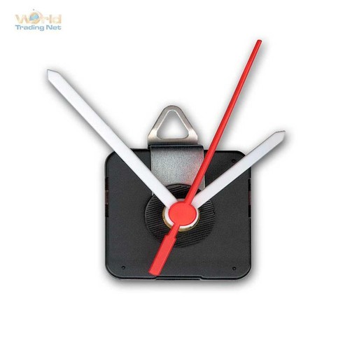Quarz uhrwerk 501 - quarz,