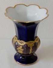 HUTSCHENREUTER KOBALT