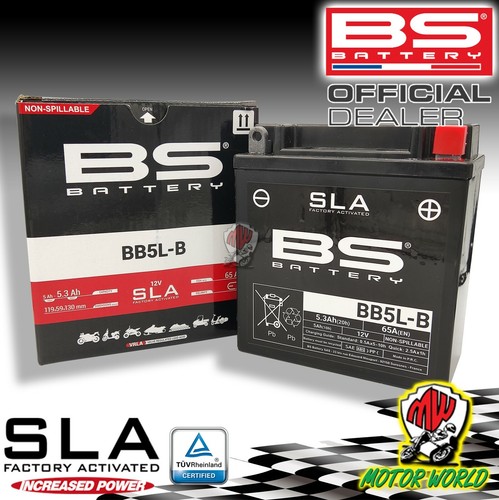 Batterie battery sla gia - battery,