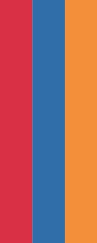 Fahne flagge armenien - fahne,