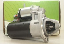 Anlasser Starter Porsche 924