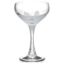 Likörschale Spiegelau Dream