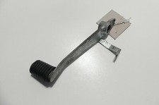 original Yamaha FZR 500 600 Genesis Schalthebel Schaltpedal Hebel Schaltung   1