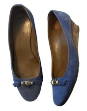 Hermes Collier De Chien Shoes