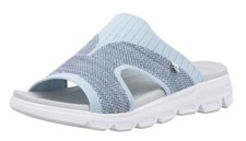 Rieker wassertaugliche damen - rieker,