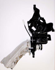 Außenspiegel Links passend für Porsche Cayenne (92A) 2010 -