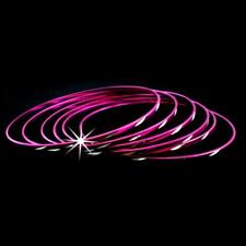 Indische Armreifen Set Ø6,5cm