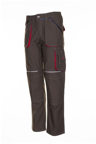 Planam bundhose arbeitshose - planam, bundhose,