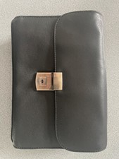 Herrentasche : Elegante Tasche für den Herrn Modell Berlin