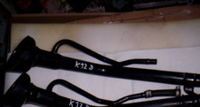 Micra k12 diesel - diesel, **