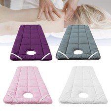 Profi Massageliege Bettlaken