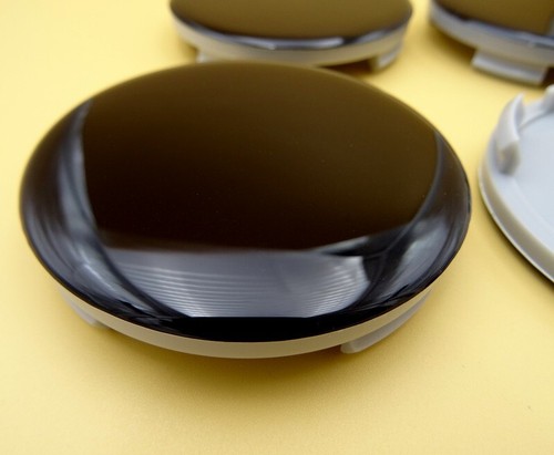Nabenkappen felgendeckel - nabenkappen,