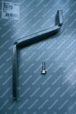 Raymarine Autohelm Tiller