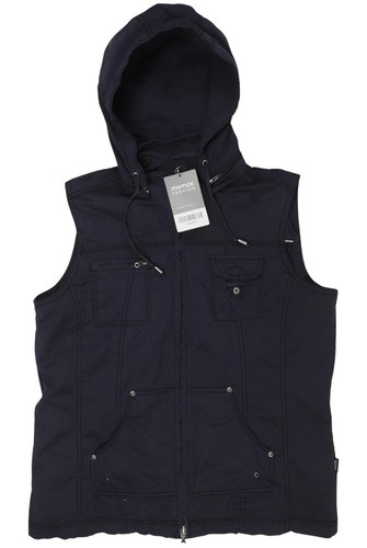 Cecil weste damen ärmellose - damen,