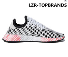 Adidas DEERUPT RUNNER