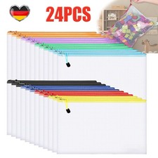 Organizer A4 Wasserdicht