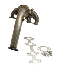 Katalysator MAXGEAR 27-6143 für FIAT PUNTO 188 030 050 130 150 230 250 Natural