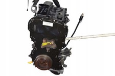 Motor Fiat Peugeot Ducato