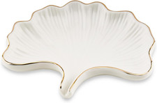 Keramik Seifenschale Mit