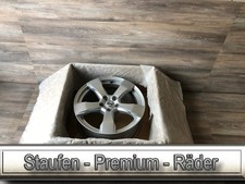 1 Originale Volvo Alufelge