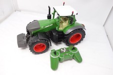 Jamara - Fendt 1050 Vario 1:16