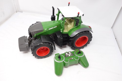 Jamara fendt 1050 - vario, 1:16