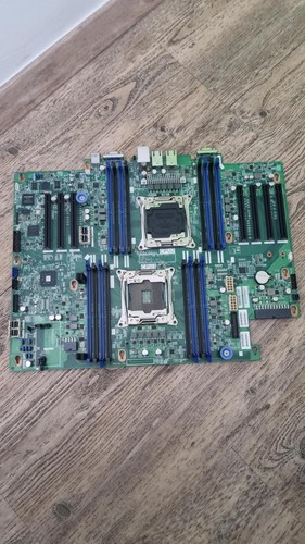 01mp364 systemboard - -,