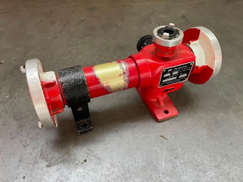 Awg z4r zumischer - z4r,