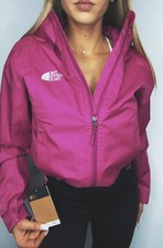 The north face kurzjacke - the,