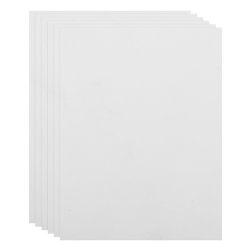 Diy blumenpresse set 6 - , blumenpresse-set