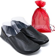 Bleyer Gymnastikschuhe 1645