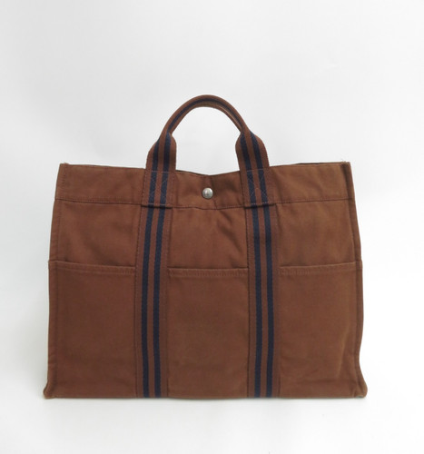 Authentische hermes fourre - authentische,