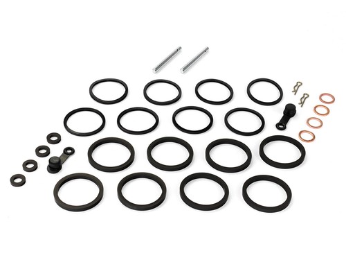 Bremssattel reparatur satz - reparatur,