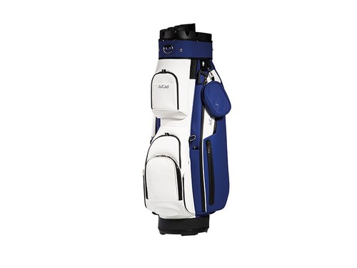 Jucad bag first class - ®,