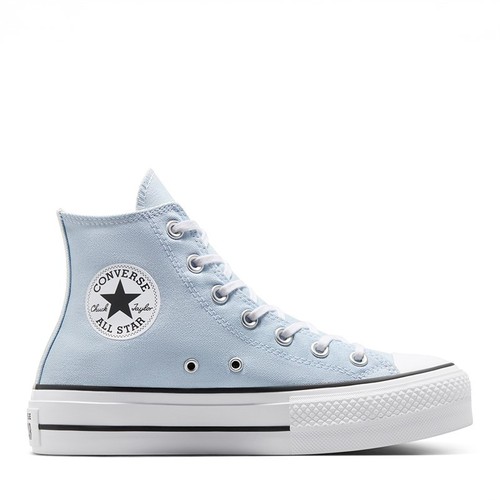 Converse chuck taylor all - converse,