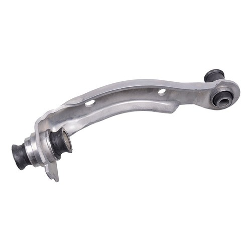 Febi bilstein lenker - febi,