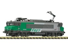 Fleischmann 732138 -