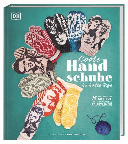 Coole handschuhe für kalte - handschuhe,