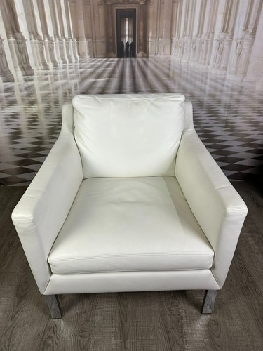 Vintage sessel bielefelder - vintage,