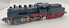 Trix Express H0 2202 BR 24 058