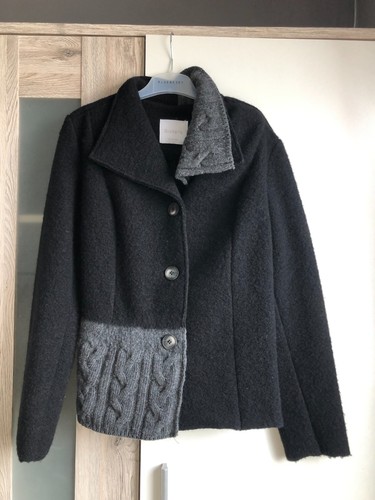 Neu siste blazer jacke gr - neu,