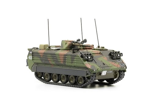 Ace arwico 885044 87 m113 - arwico,