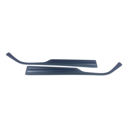 Change brille herren - change,
