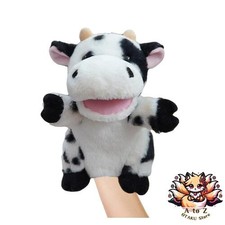 NEU Muppet Stofftier Puppe