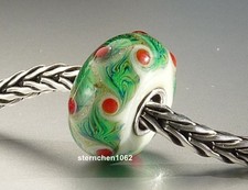 Trollbeads * OOAK * Unikat * Unique * N1725