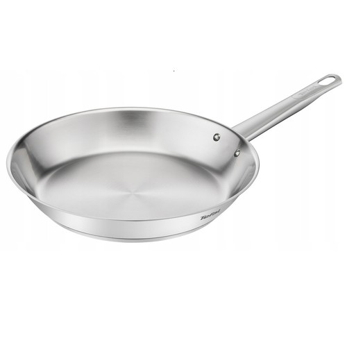 Tefal professional 28cm - tefal,