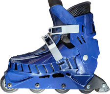 Roces Roadskate Inliner Gr. 47