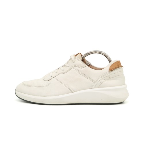 Clarks damen 27000 - damen, eu