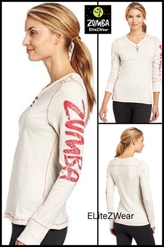 Zumba funk baseball - funk-it-up,